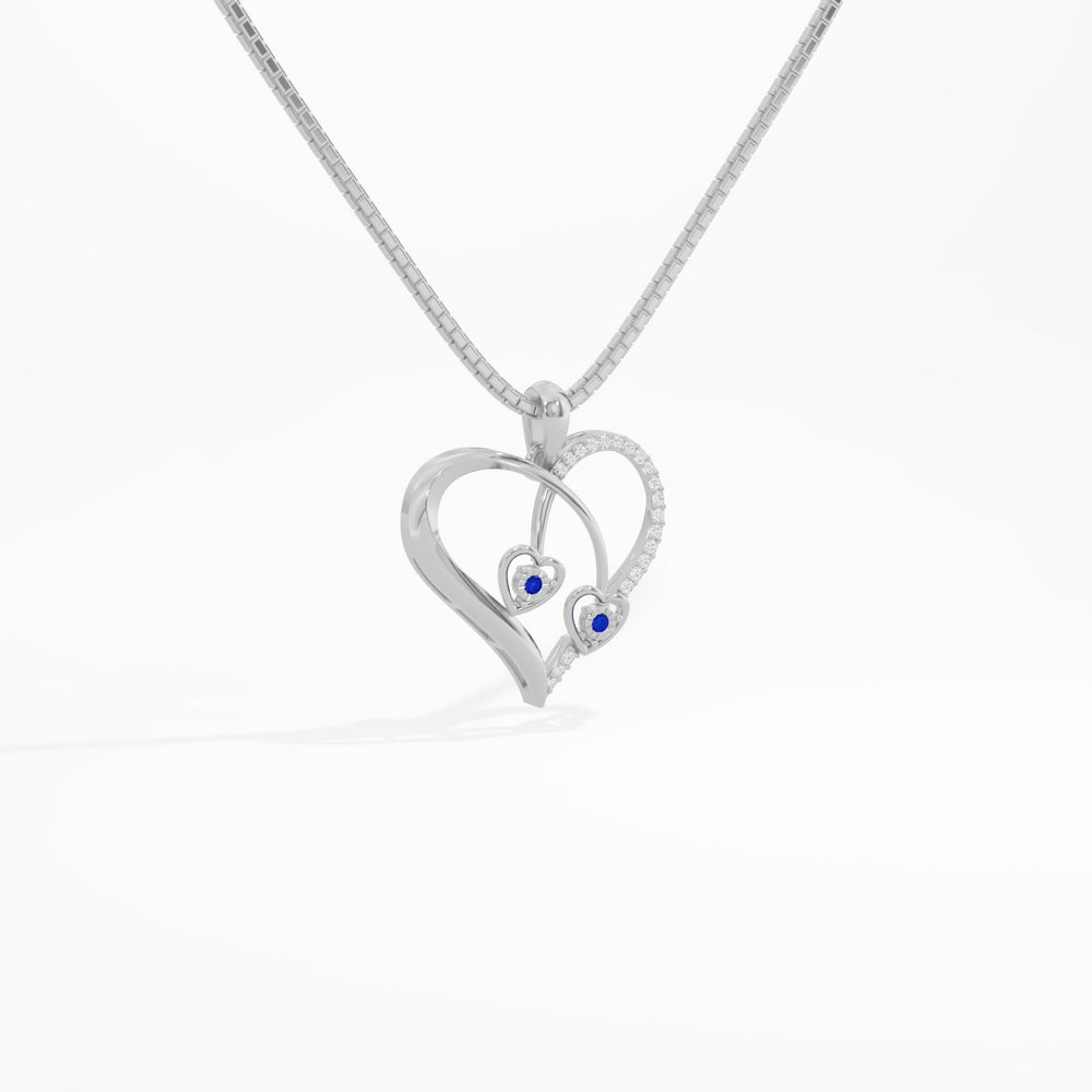 #metal_sterling-silver#stone-colour_sapphire-blue