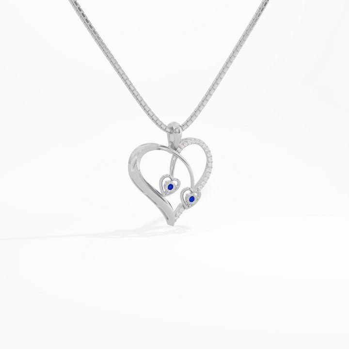 #metal_sterling-silver#stone-colour_sapphire-blue