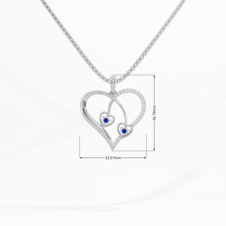 #metal_sterling-silver#stone-colour_sapphire-blue