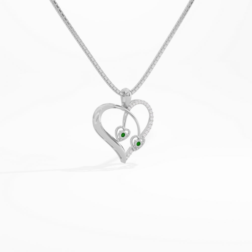 #metal_sterling-silver#stone-colour_emerald-green