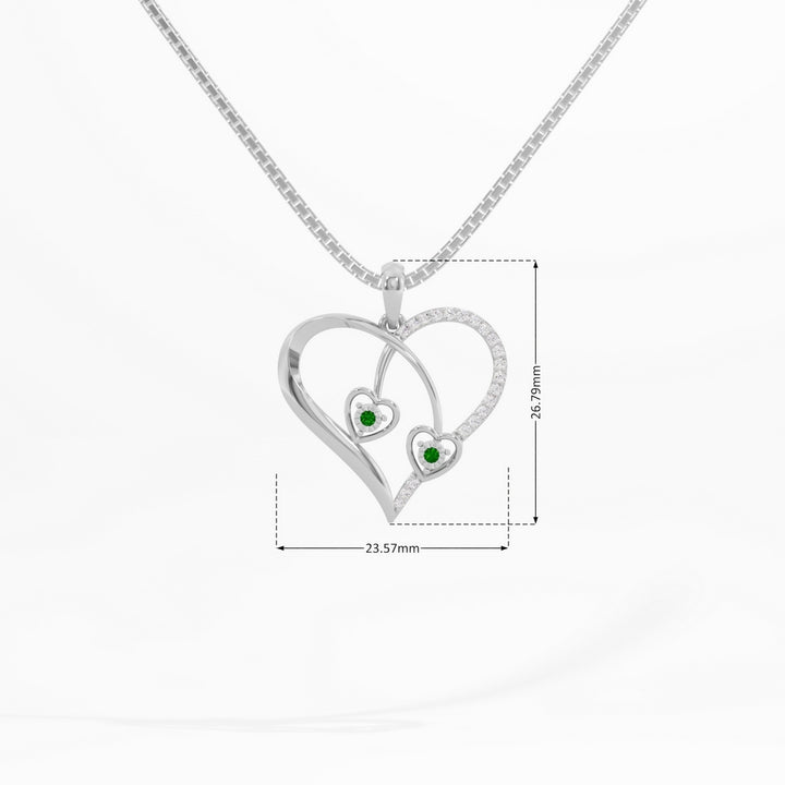 #metal_sterling-silver#stone-colour_emerald-green