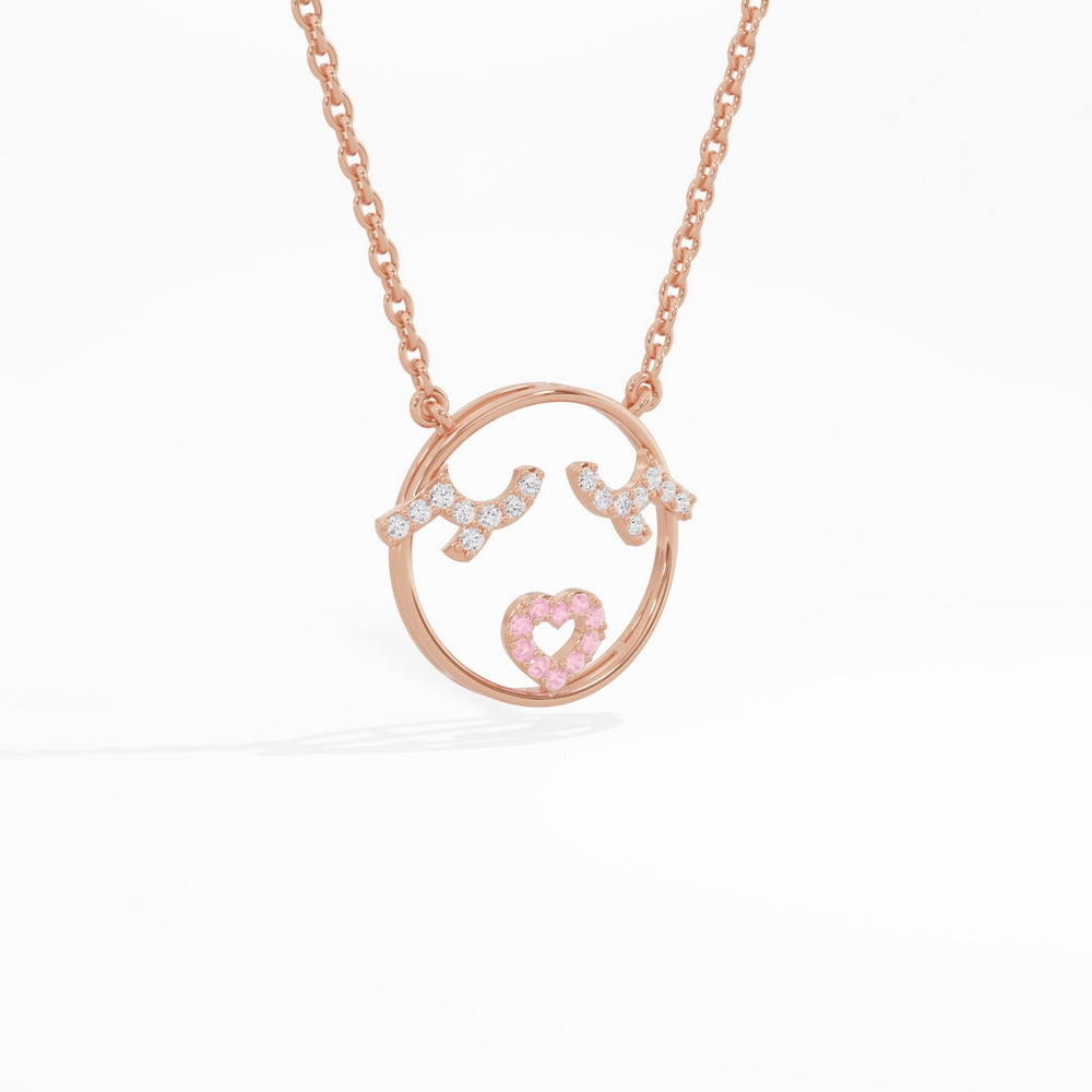 #metal_rose-gold-plated#stone-colour_pink