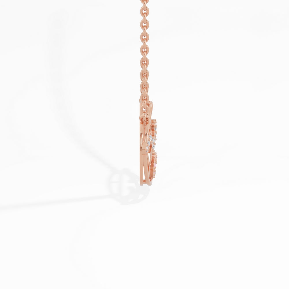 #metal_rose-gold-plated#stone-colour_pink