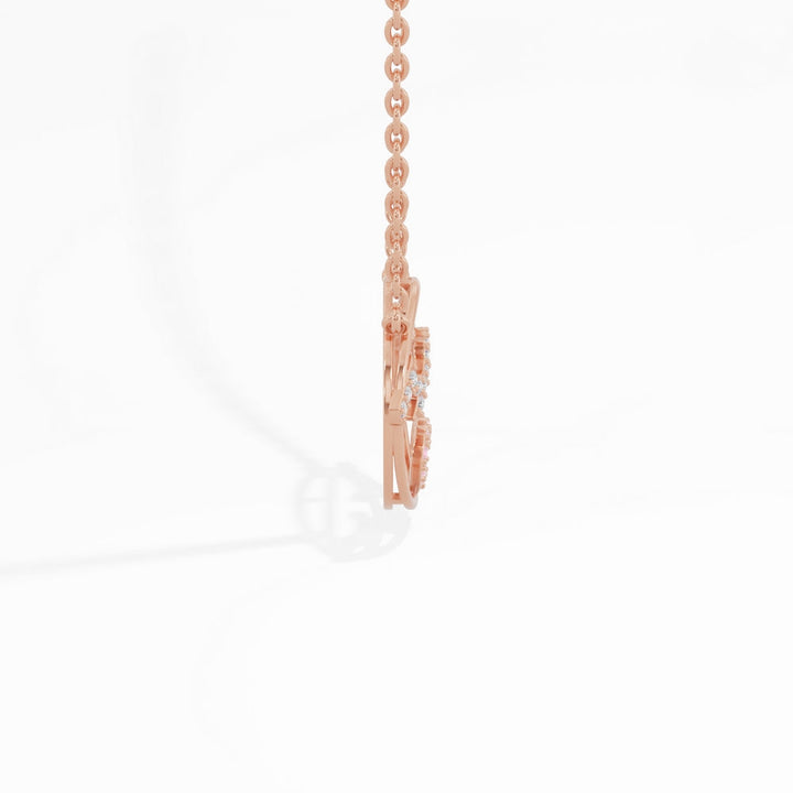 #metal_rose-gold-plated#stone-colour_pink