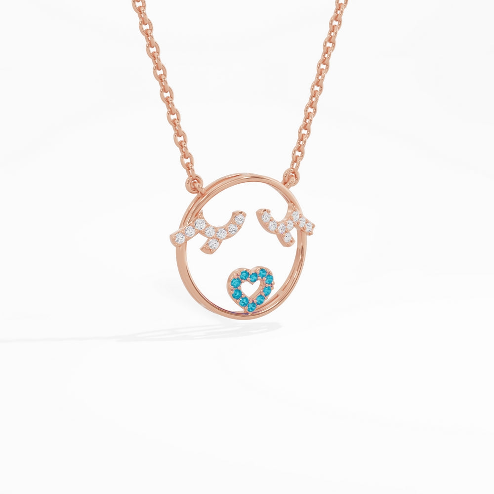 #metal_rose-gold-plated#stone-colour_topaz-blue