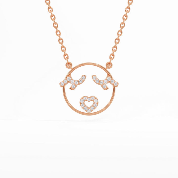 #metal_rose-gold-plated#stone-colour_cubic-zirconia