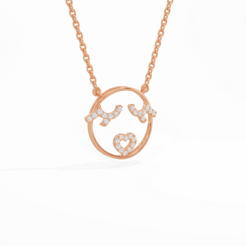 #metal_rose-gold-plated#stone-colour_cubic-zirconia