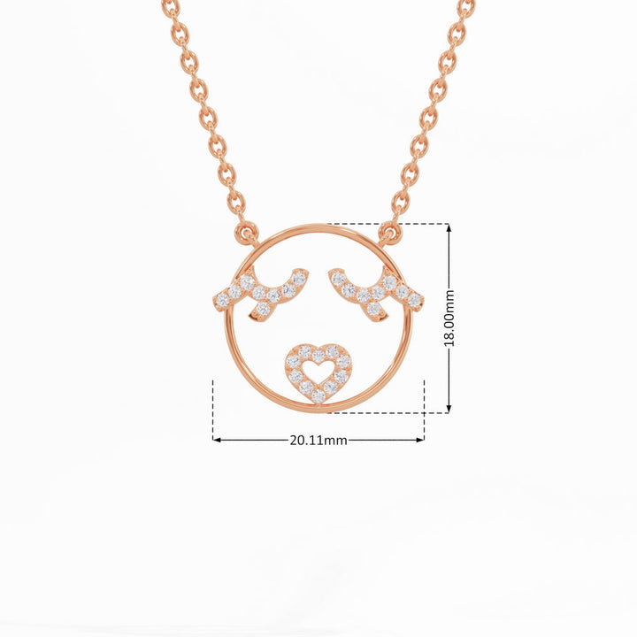 #metal_rose-gold-plated#stone-colour_cubic-zirconia