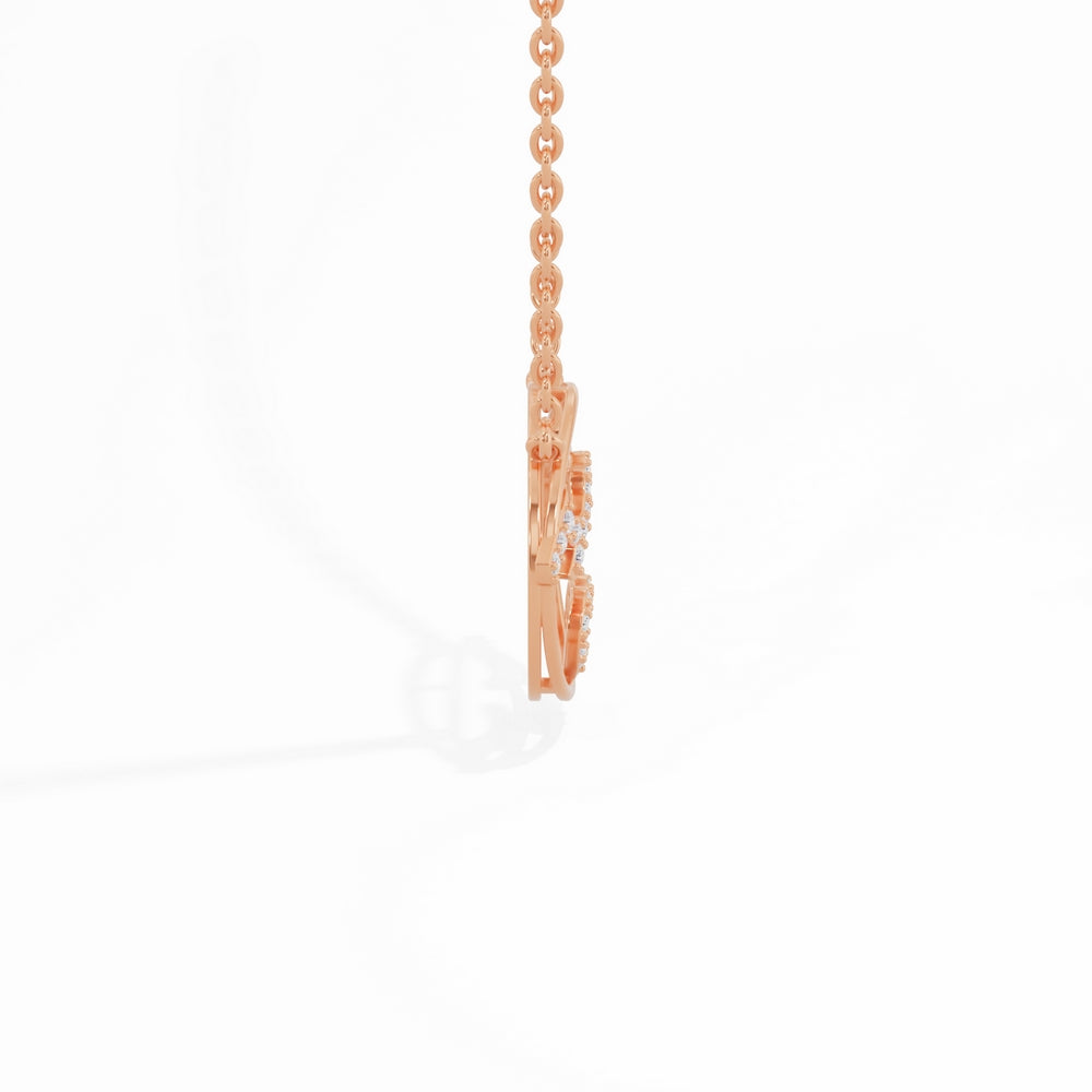 #metal_rose-gold-plated#stone-colour_cubic-zirconia