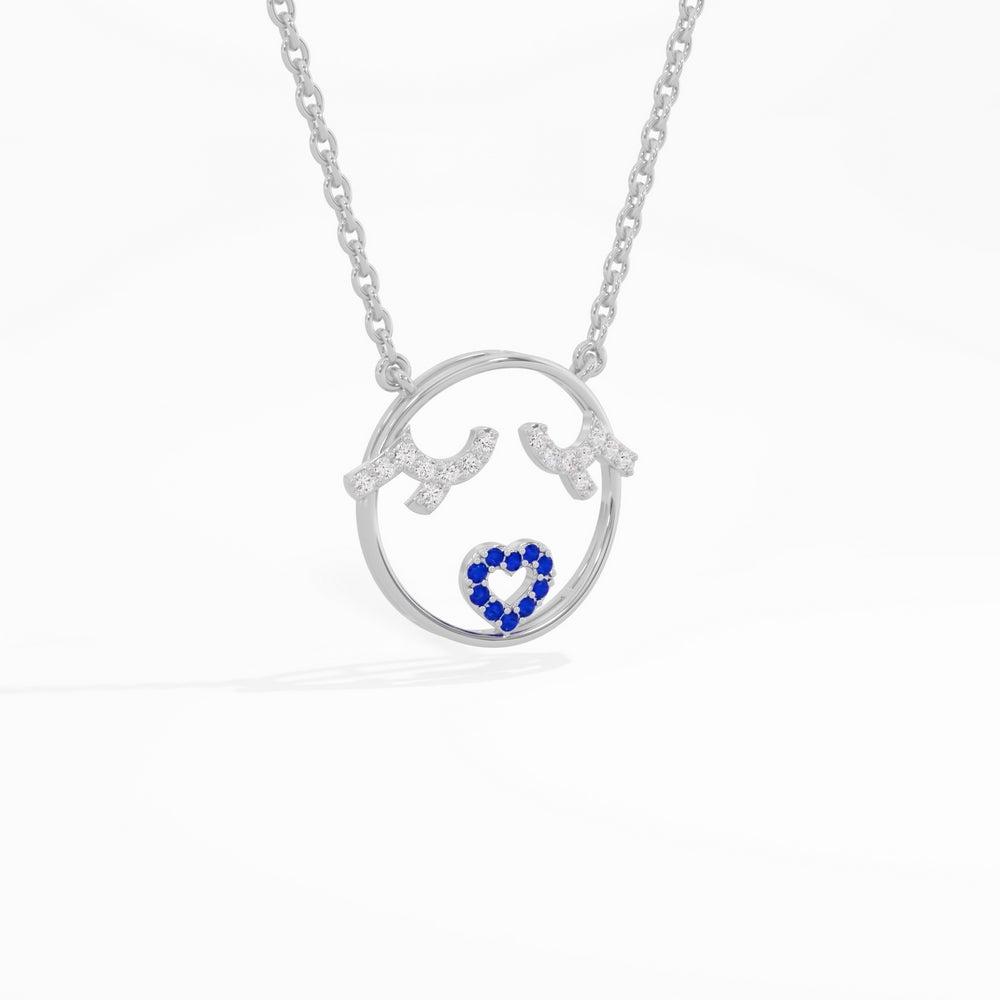 #metal_sterling-silver#stone-colour_sapphire-blue