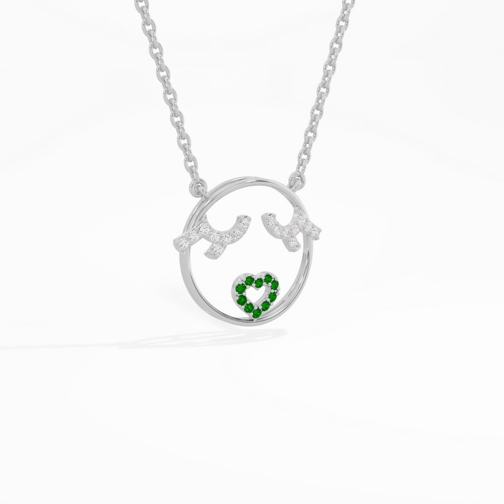 #metal_sterling-silver#stone-colour_emerald-green