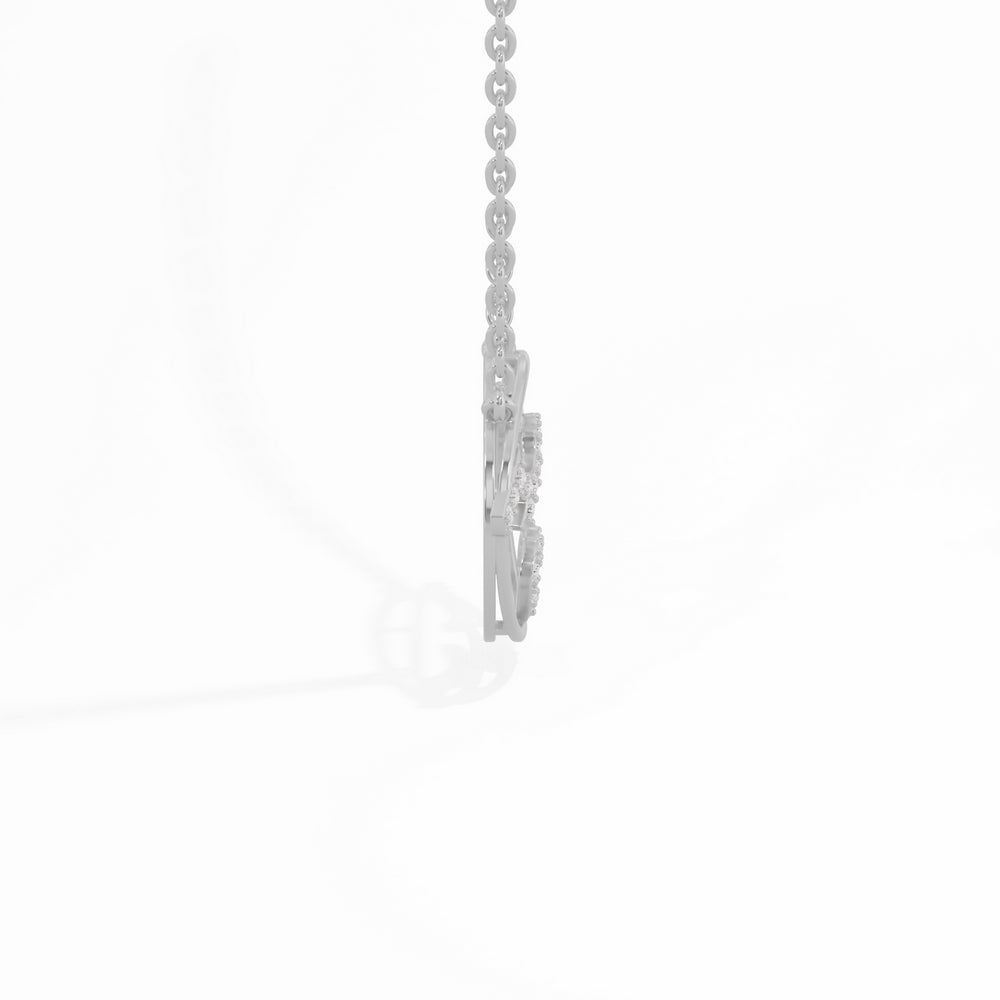 #metal_sterling-silver#stone-colour_cubic-zirconia