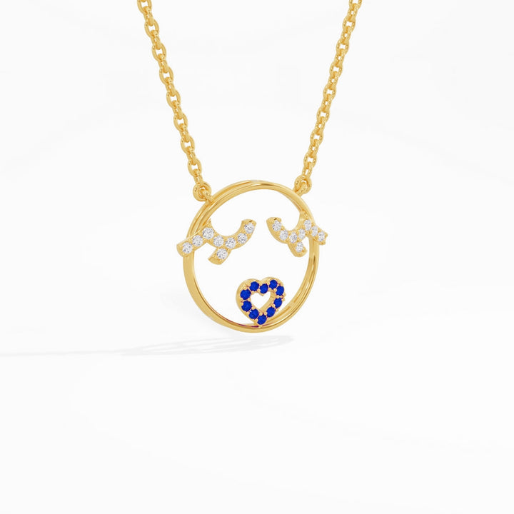 #metal_gold-plated#stone-colour_sapphire-blue