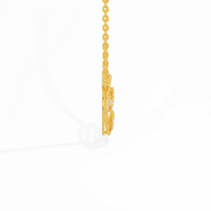 #metal_gold-plated#stone-colour_cubic-zirconia