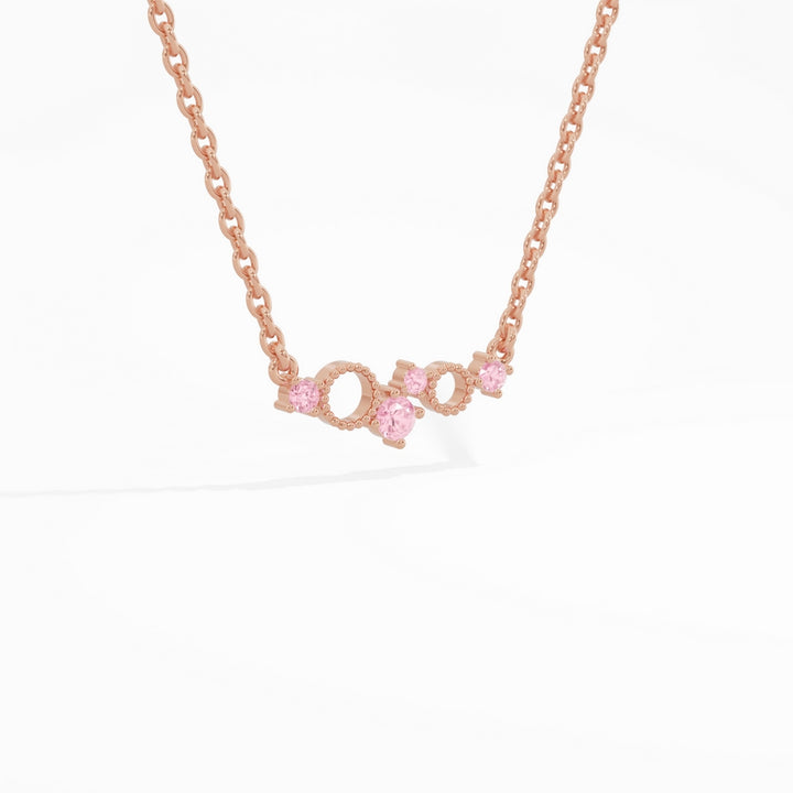 #metal_rose-gold-plated#stone-colour_pink