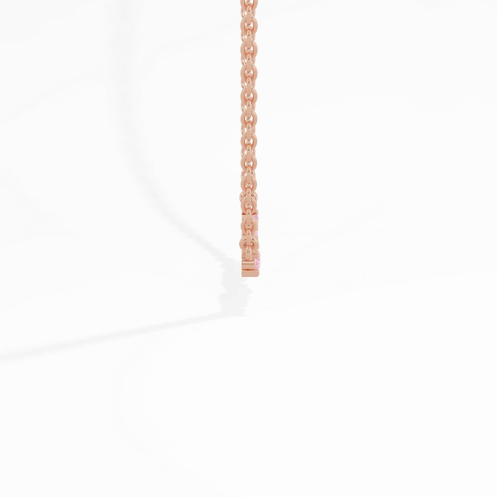 #metal_rose-gold-plated#stone-colour_pink