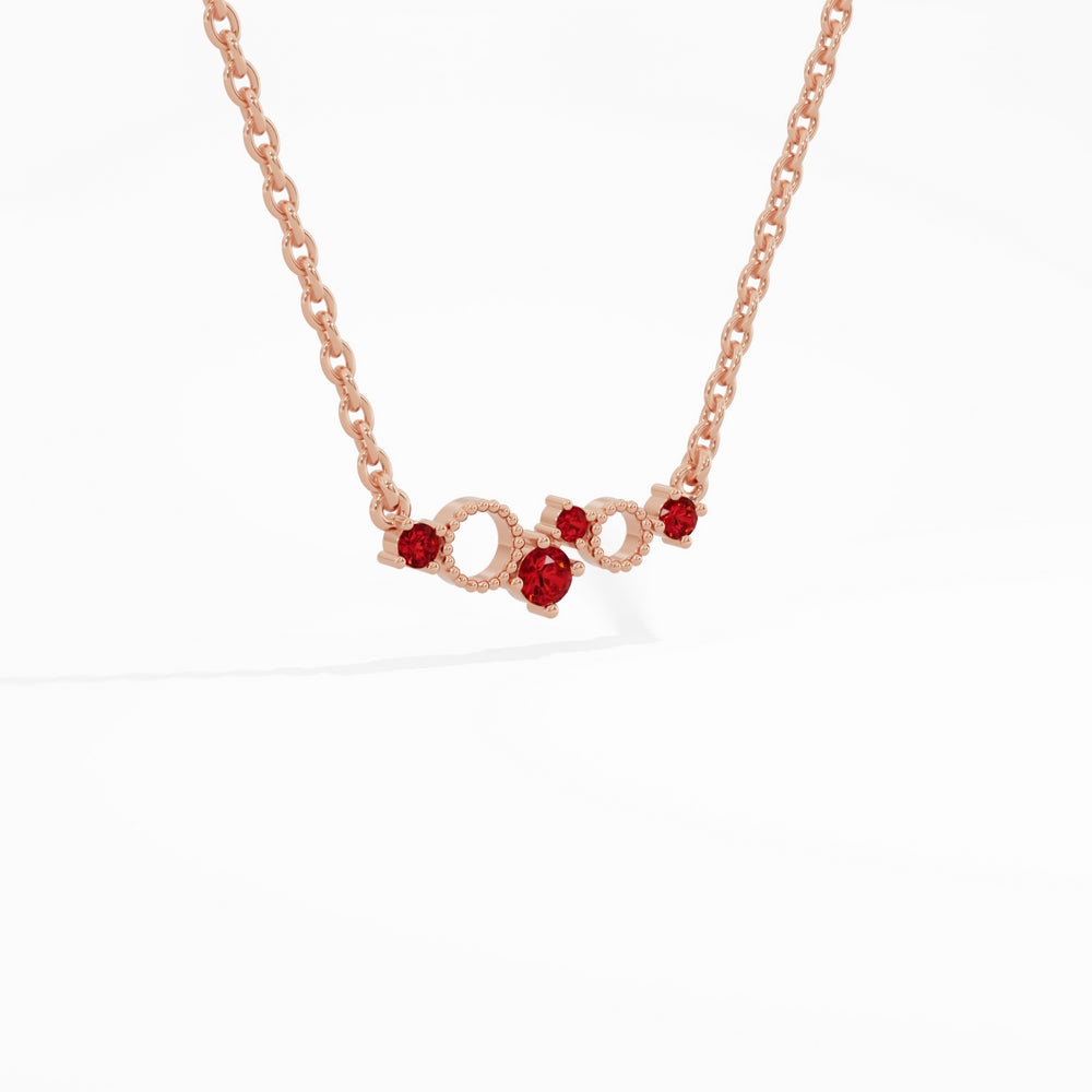 #metal_rose-gold-plated#stone-colour_ruby-red