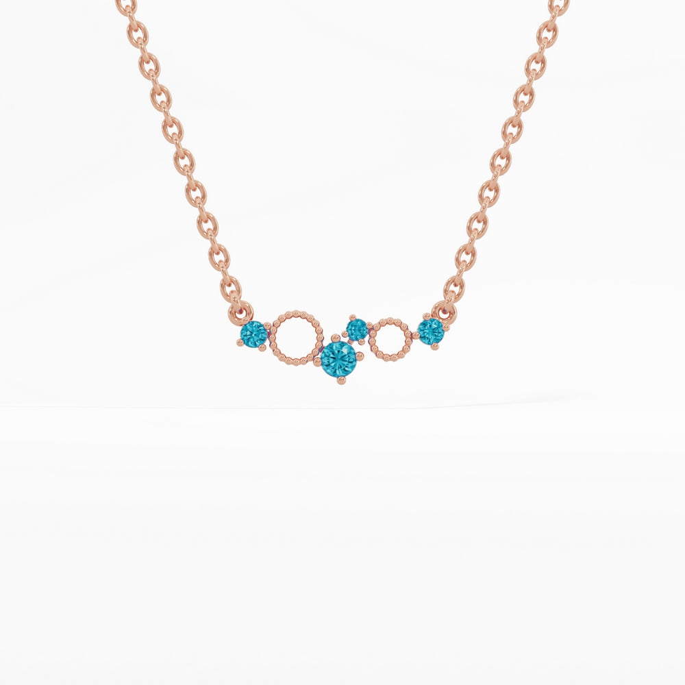 #metal_rose-gold-plated#stone-colour_topaz-blue