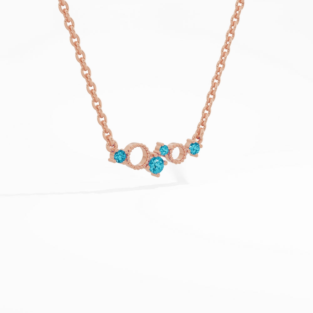 #metal_rose-gold-plated#stone-colour_topaz-blue