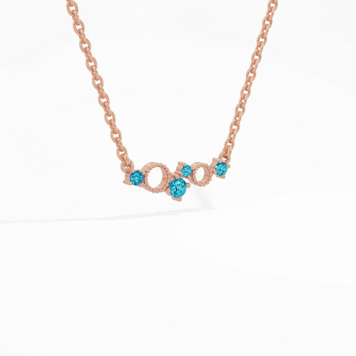 #metal_rose-gold-plated#stone-colour_topaz-blue