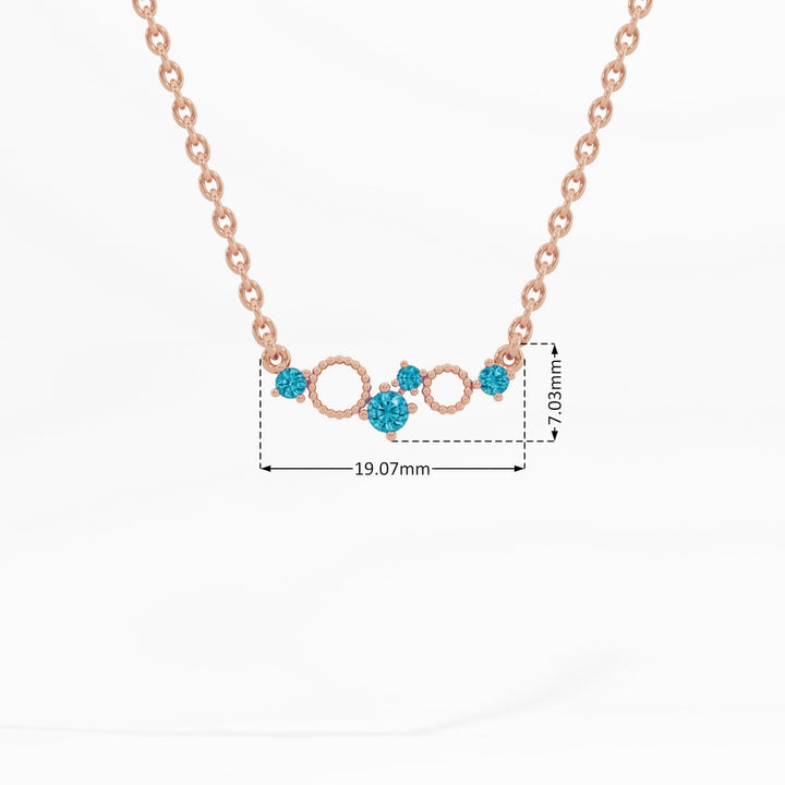 #metal_rose-gold-plated#stone-colour_topaz-blue