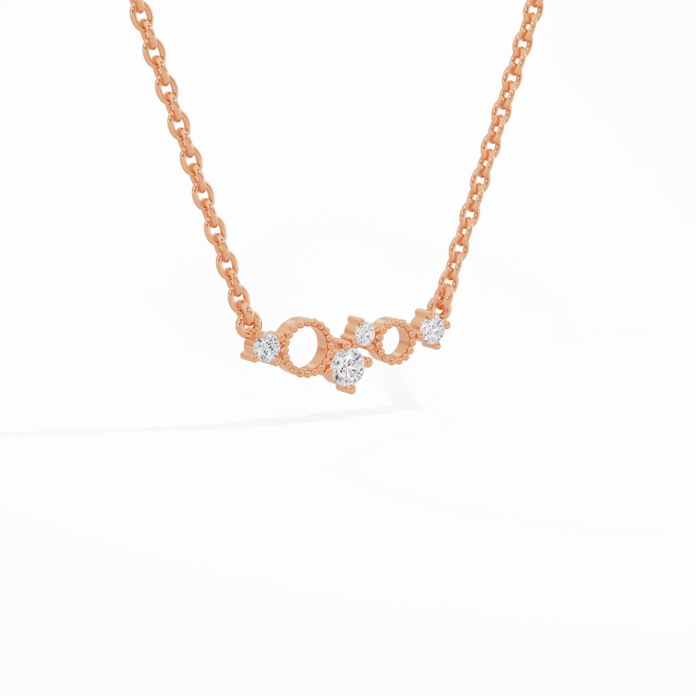 #metal_rose-gold-plated#stone-colour_cubic-zirconia