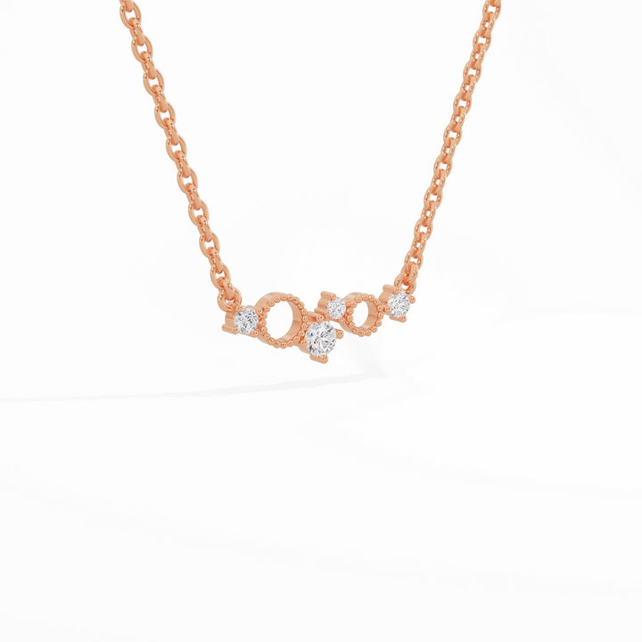 #metal_rose-gold-plated#stone-colour_cubic-zirconia