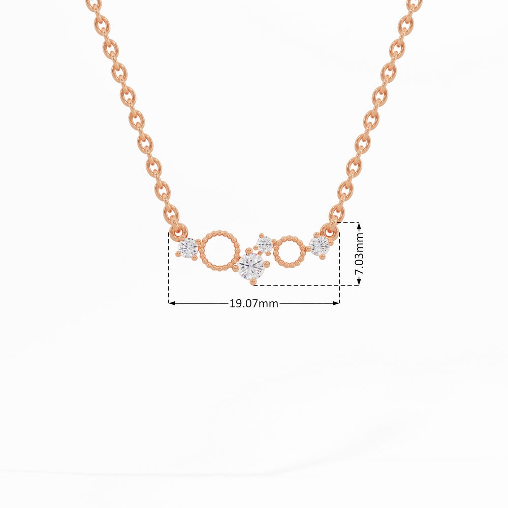 #metal_rose-gold-plated#stone-colour_cubic-zirconia