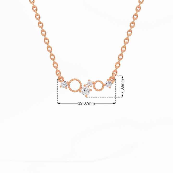 #metal_rose-gold-plated#stone-colour_cubic-zirconia