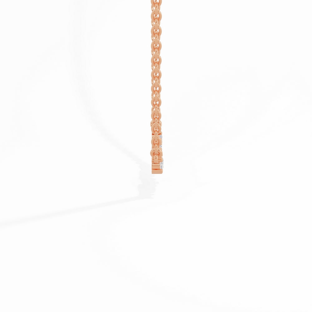 #metal_rose-gold-plated#stone-colour_cubic-zirconia