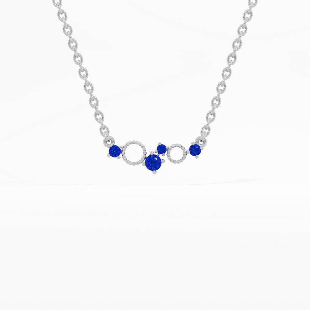 #metal_sterling-silver#stone-colour_sapphire-blue