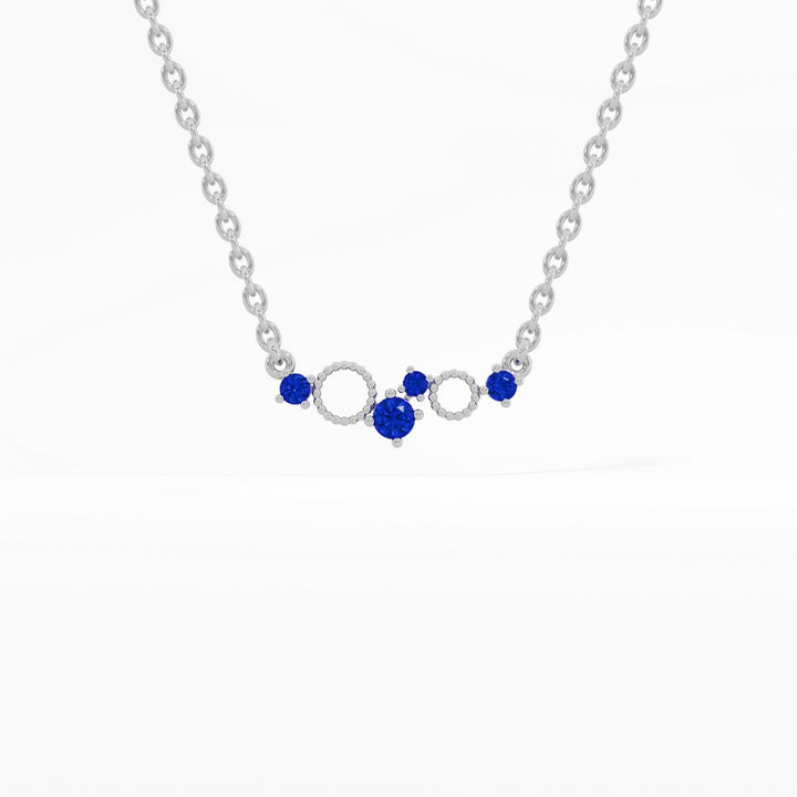 #metal_sterling-silver#stone-colour_sapphire-blue