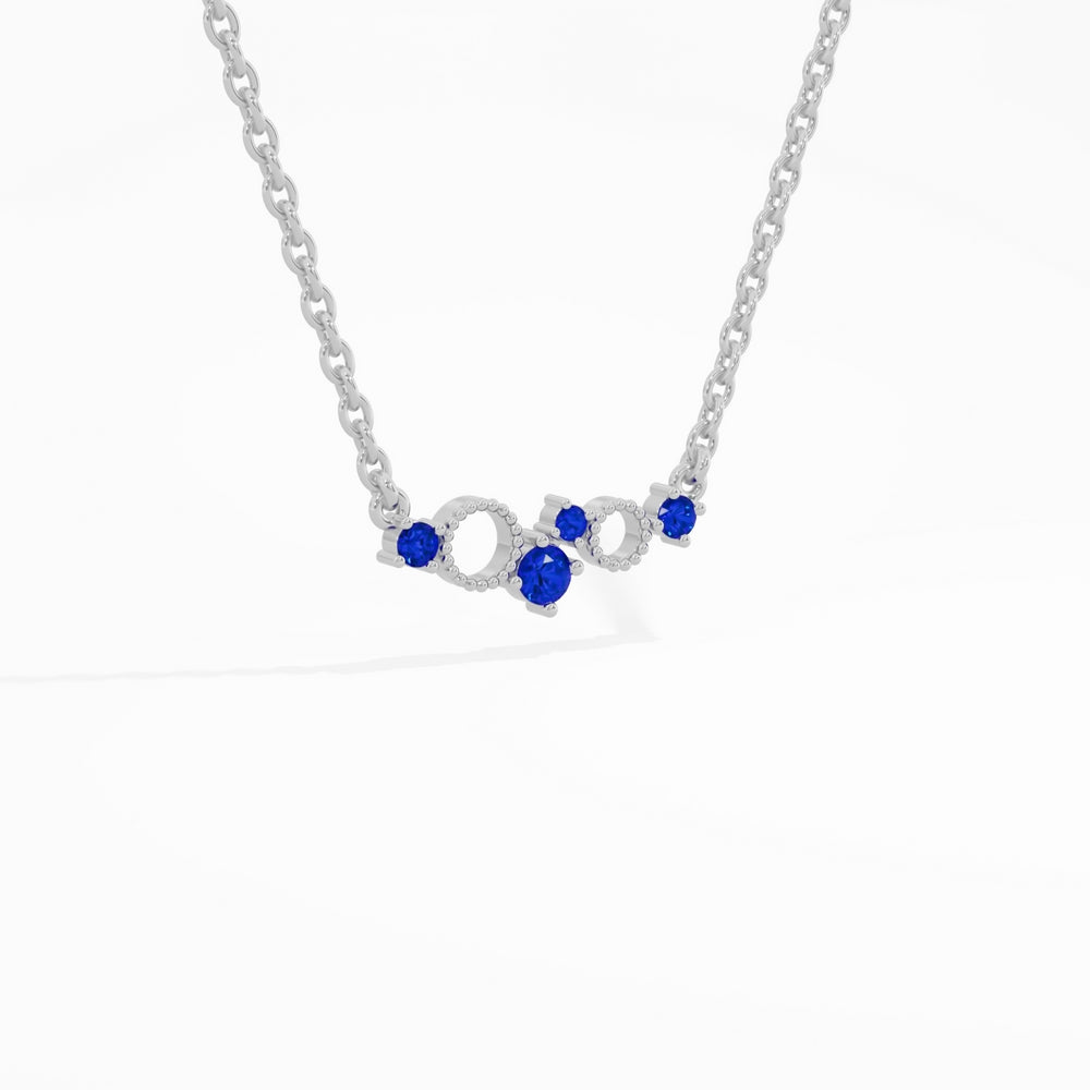 #metal_sterling-silver#stone-colour_sapphire-blue