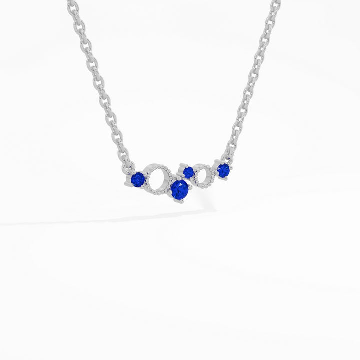 #metal_sterling-silver#stone-colour_sapphire-blue