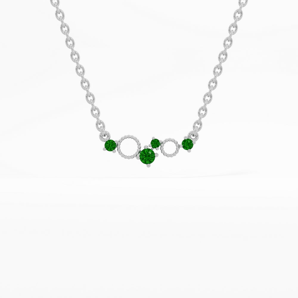 #metal_sterling-silver#stone-colour_emerald-green