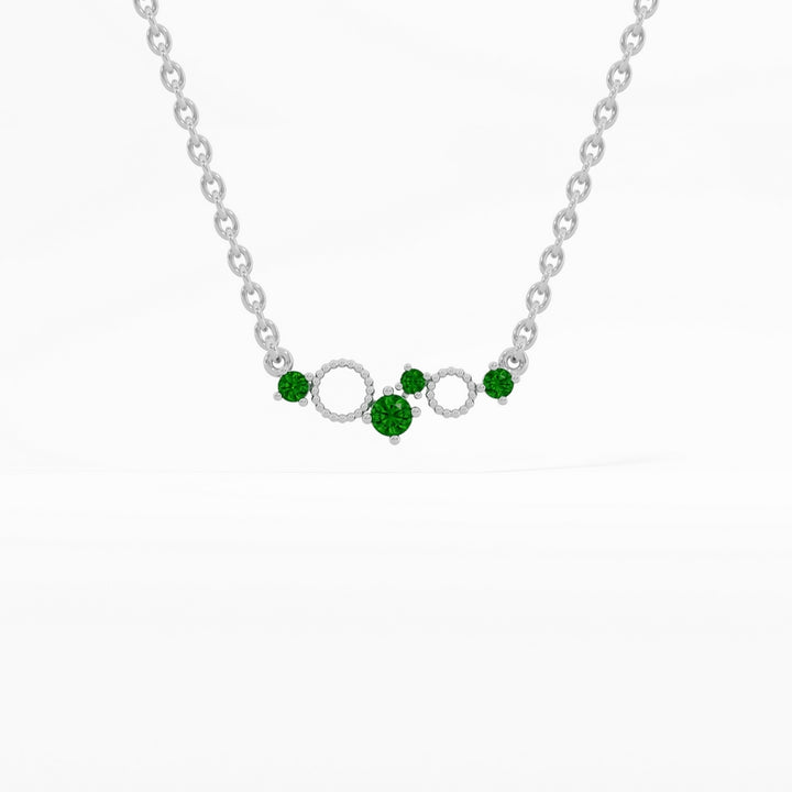 #metal_sterling-silver#stone-colour_emerald-green