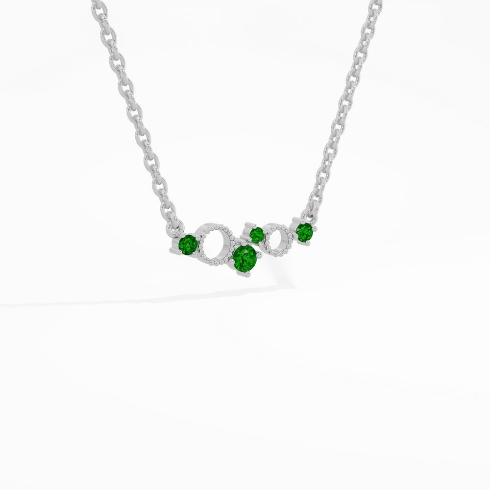 #metal_sterling-silver#stone-colour_emerald-green