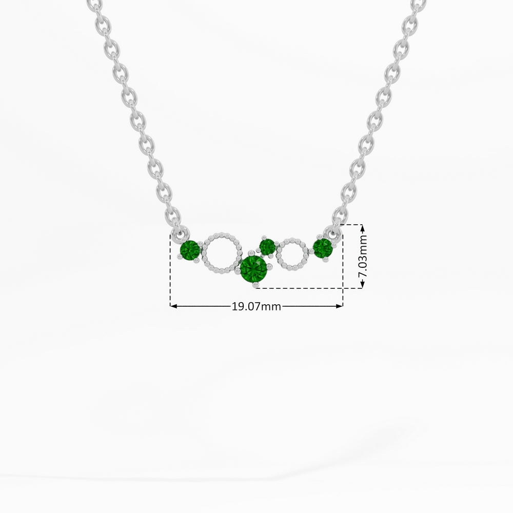 #metal_sterling-silver#stone-colour_emerald-green