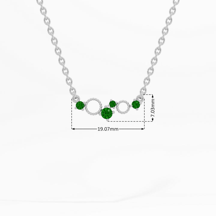 #metal_sterling-silver#stone-colour_emerald-green