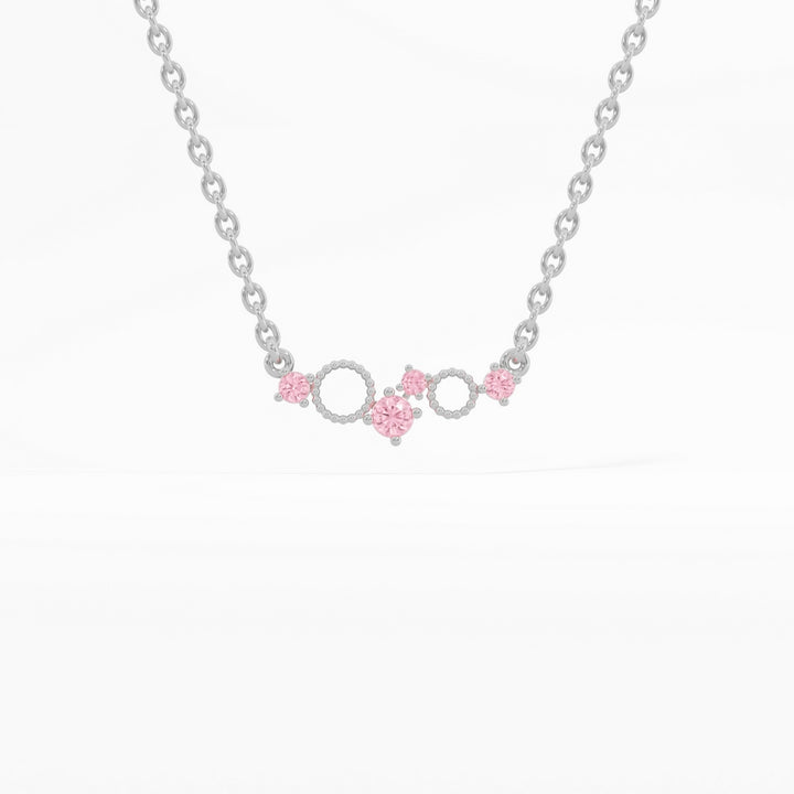 #metal_sterling-silver#stone-colour_pink