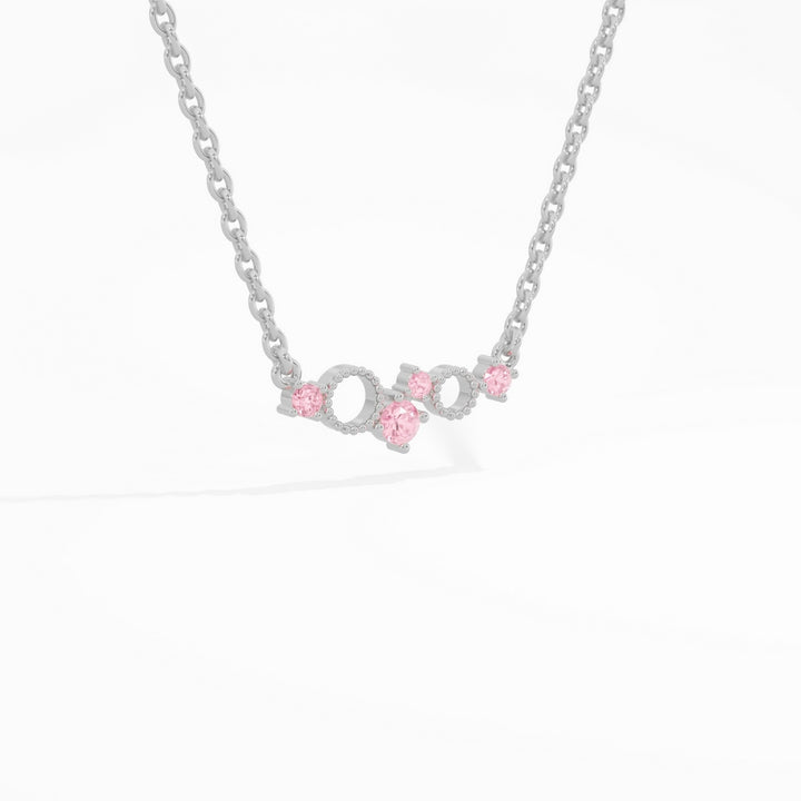 #metal_sterling-silver#stone-colour_pink