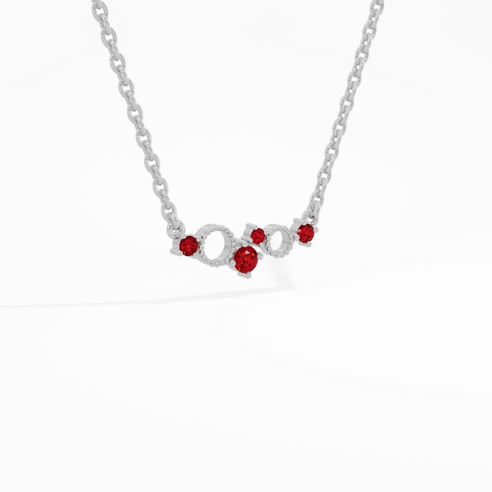 #metal_sterling-silver#stone-colour_ruby-red