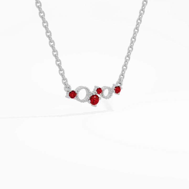 #metal_sterling-silver#stone-colour_ruby-red