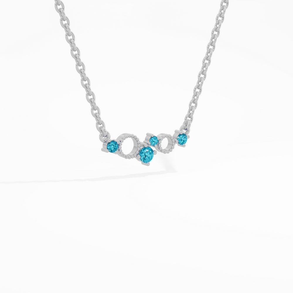 #metal_sterling-silver#stone-colour_topaz-blue