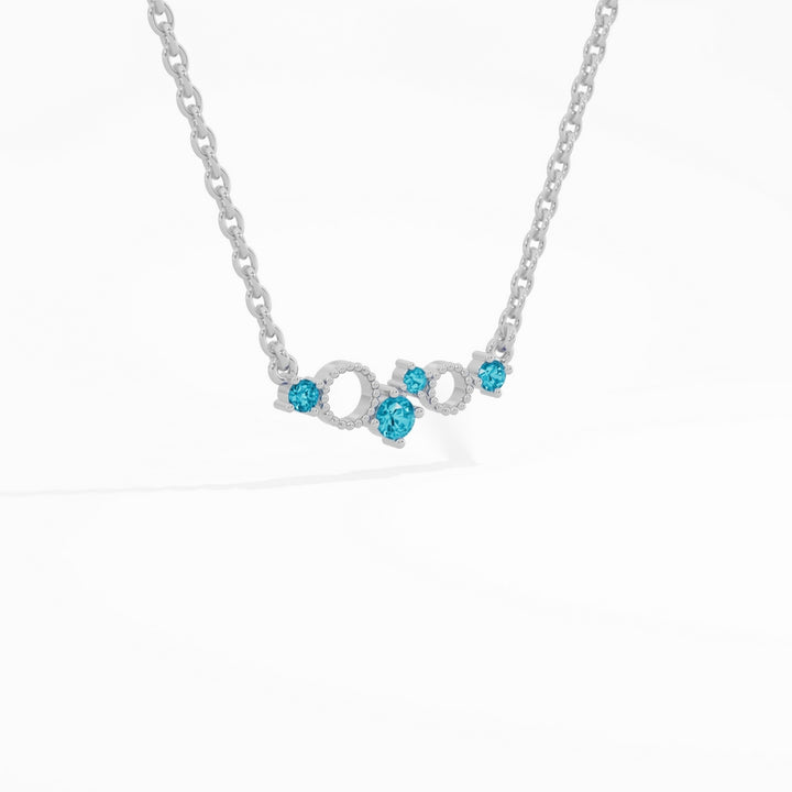 #metal_sterling-silver#stone-colour_topaz-blue