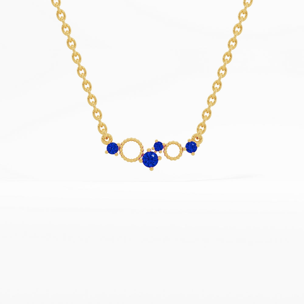 #metal_gold-plated#stone-colour_sapphire-blue