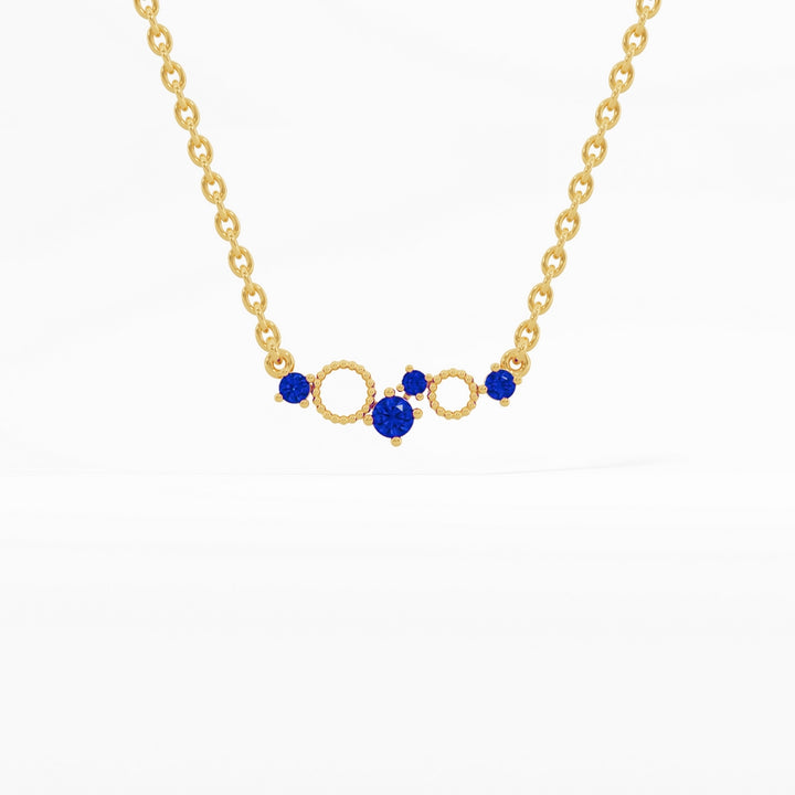 #metal_gold-plated#stone-colour_sapphire-blue