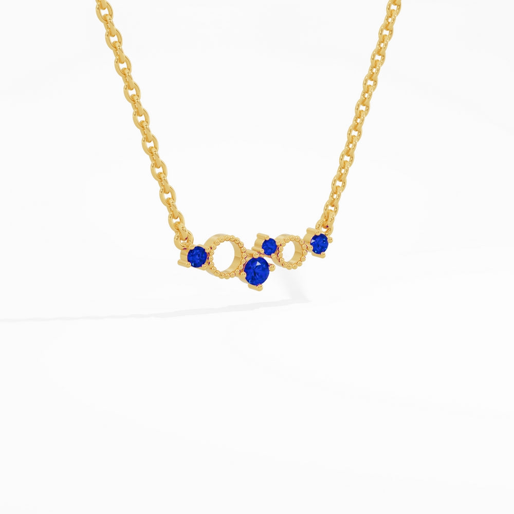 #metal_gold-plated#stone-colour_sapphire-blue