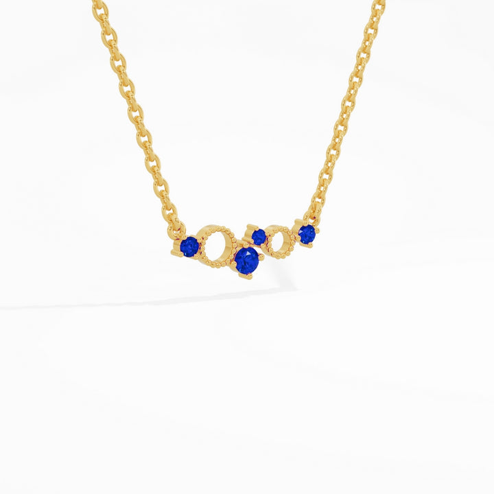 #metal_gold-plated#stone-colour_sapphire-blue