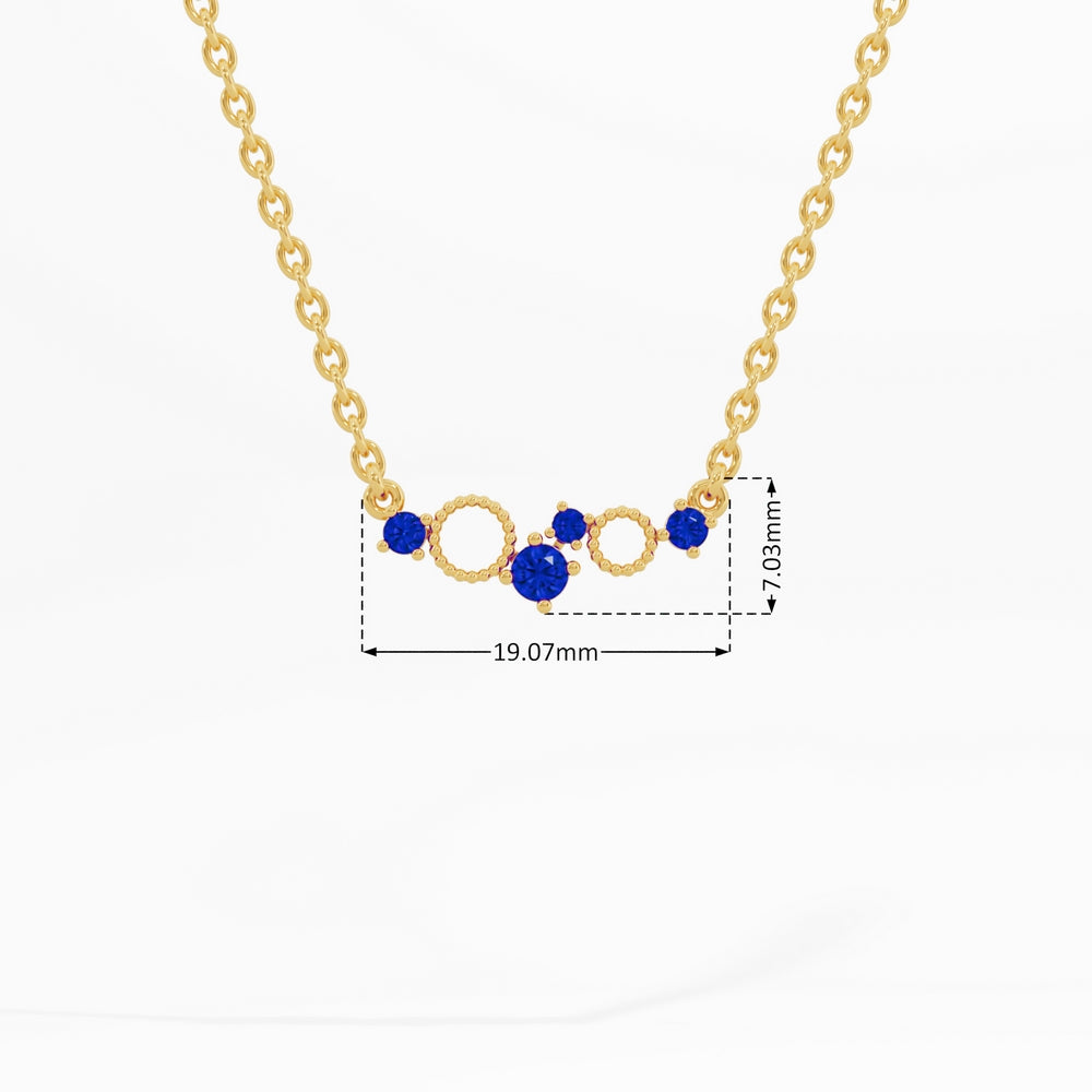 #metal_gold-plated#stone-colour_sapphire-blue